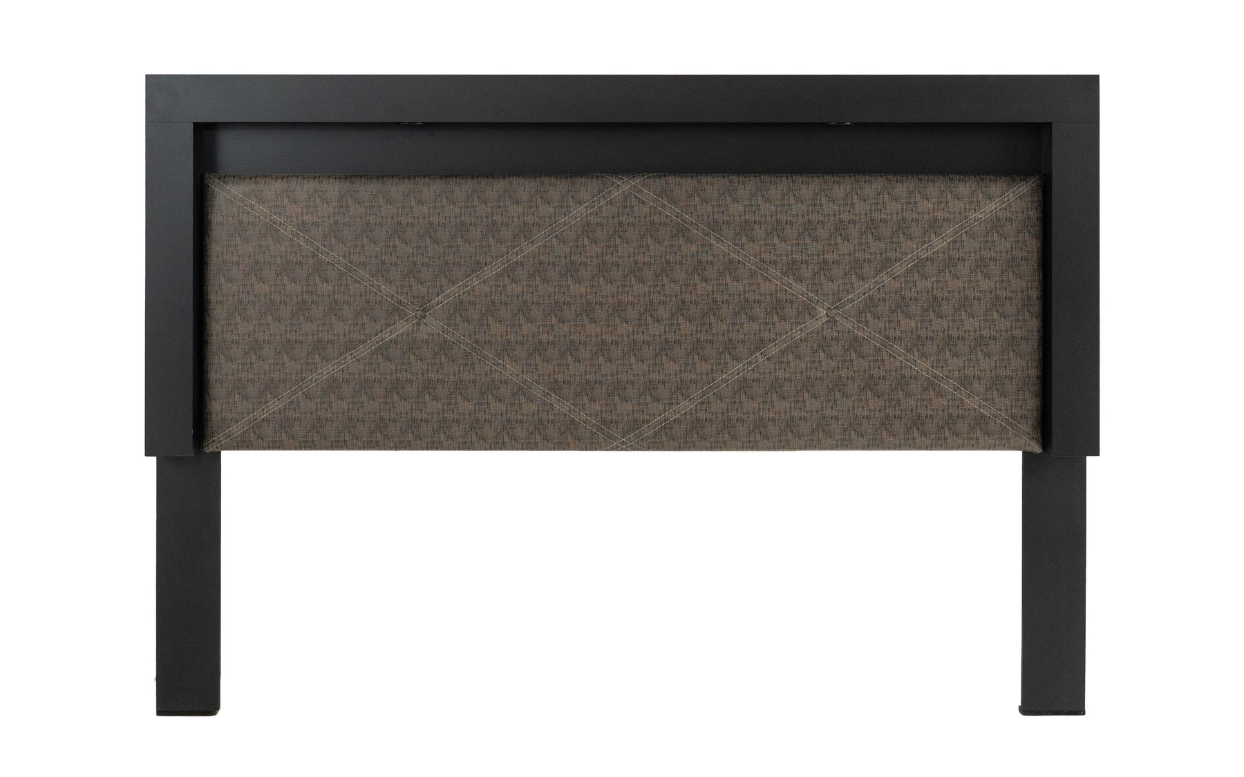 Cabecera KS Arina Chocolate - Kessa
