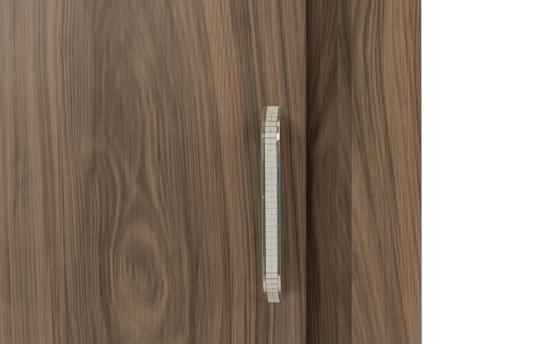 Tocador Verella Gris - Kessa