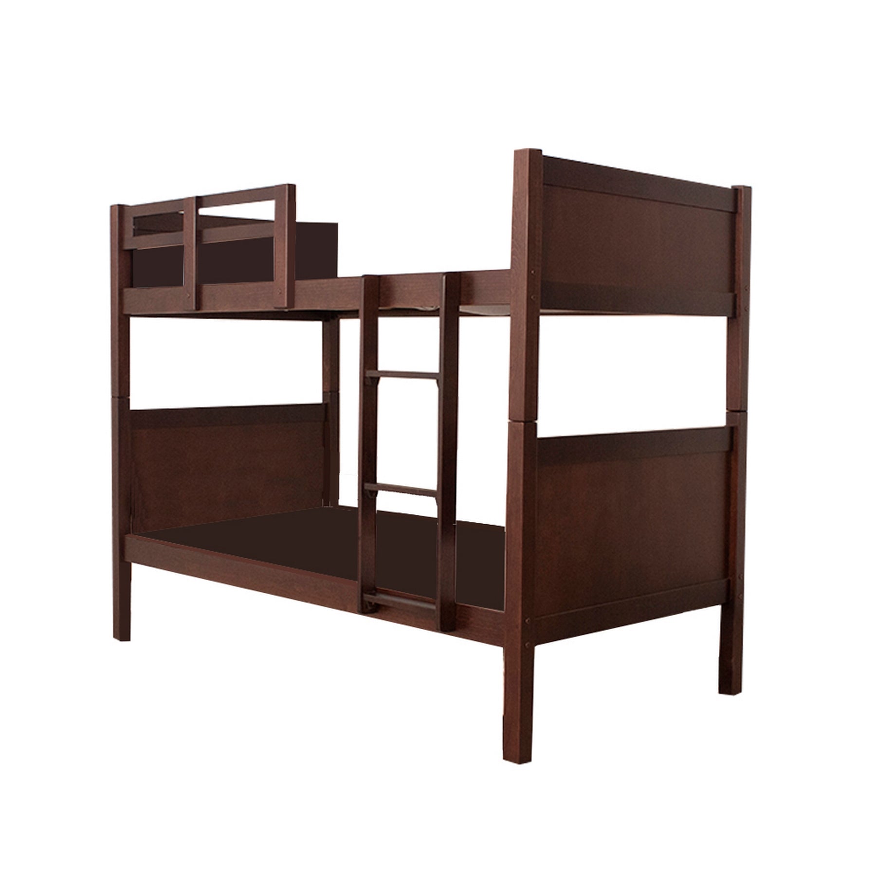 Litera 2 Camas Individuales Andy Nogal - Kessa
