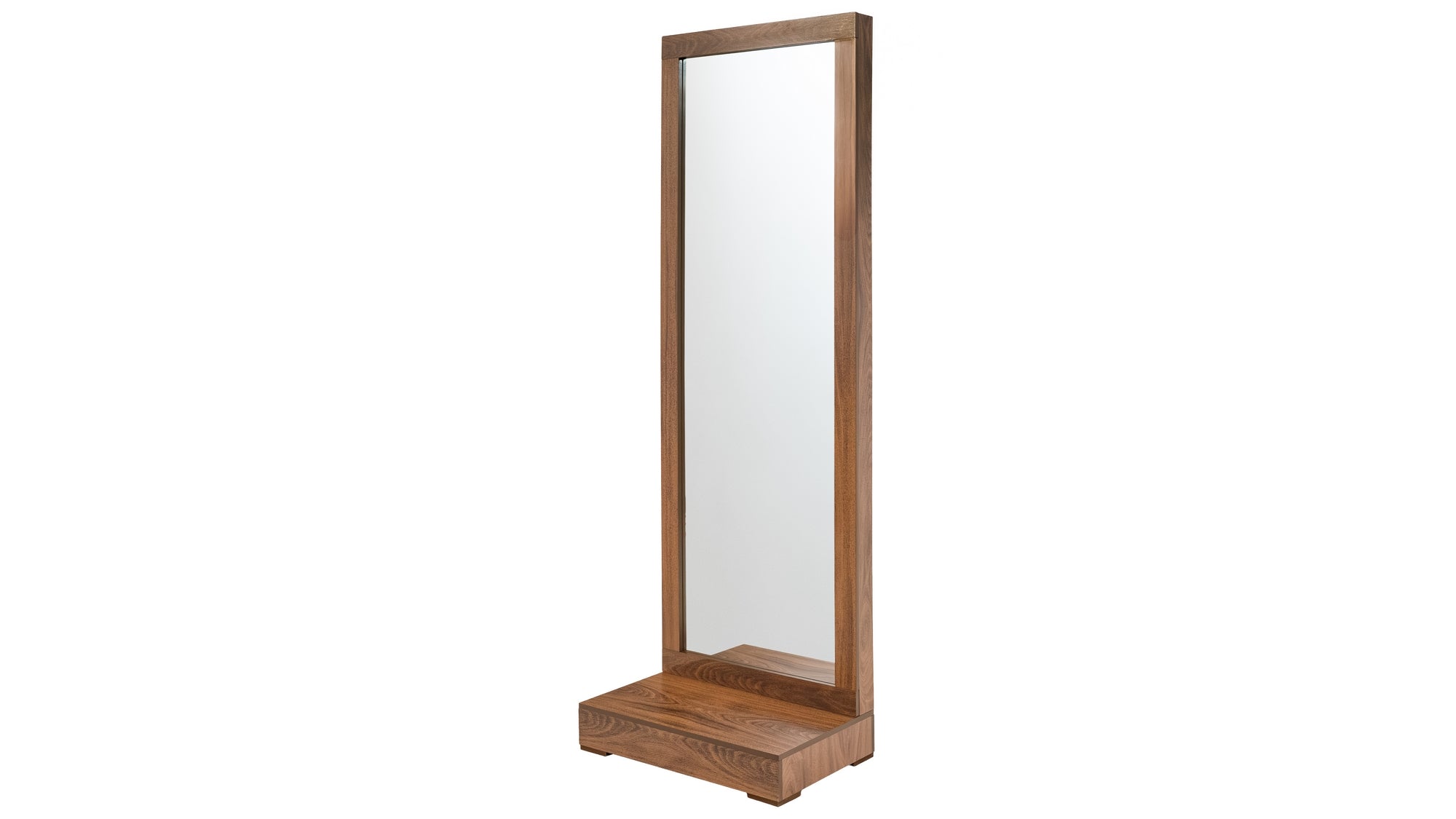 Espejo Jazz Parota - Kessa