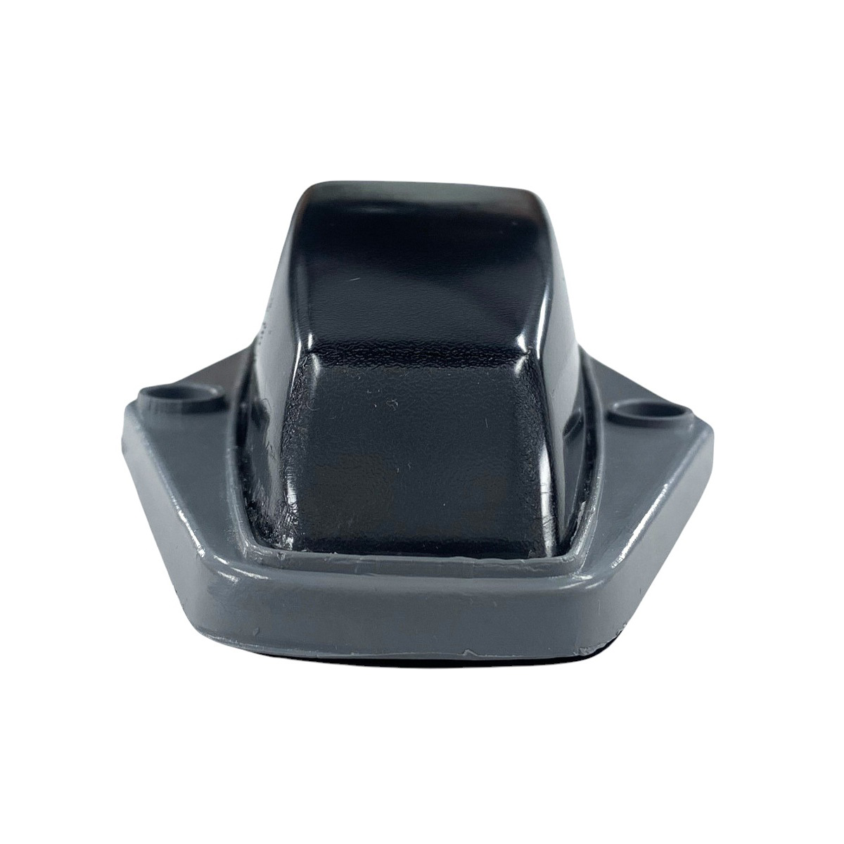 CUSTOMS  CLASSICS Set 5 luces tipo Zeppelin compatibles Ford F100 a F350