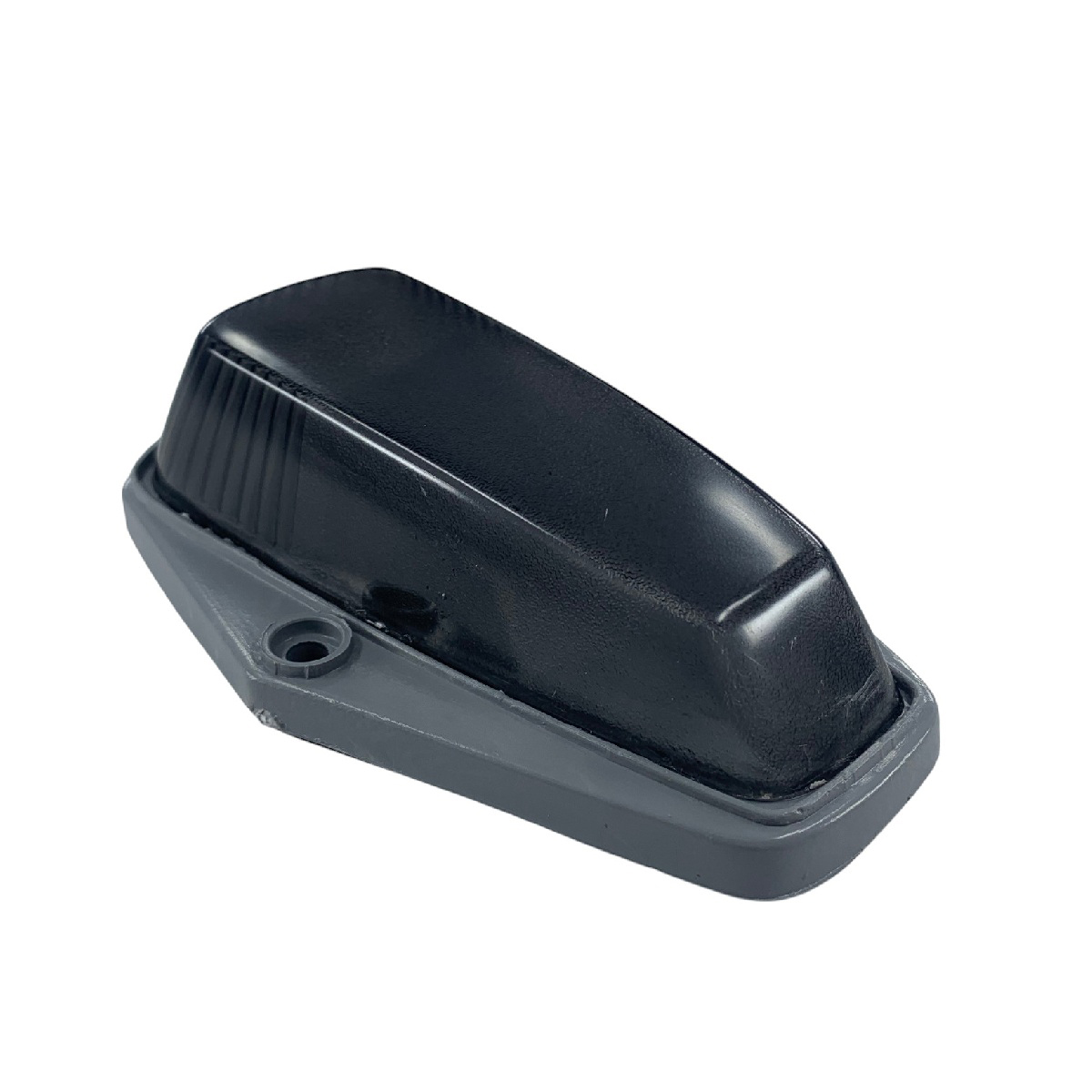 CUSTOMS  CLASSICS Set 5 luces tipo Zeppelin compatibles Ford F100 a F350