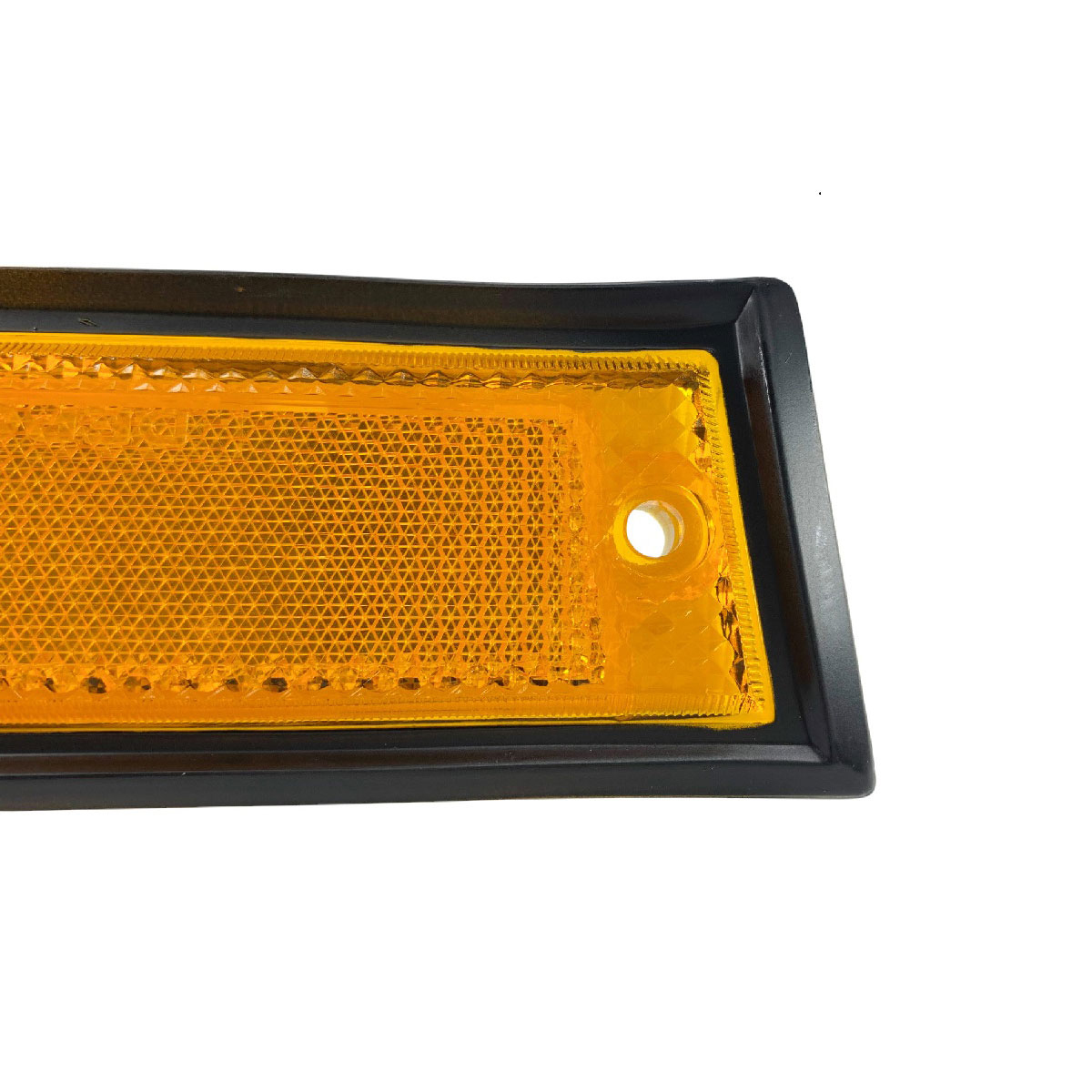 CUSTOMS  CLASSICS cuartos compatibles Chevrolet Cheyenne CK Silverado 81–91