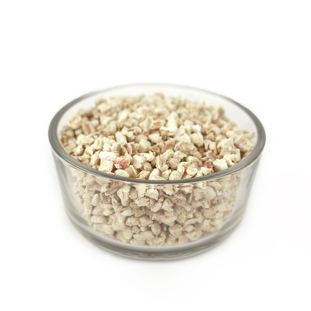 Bioinvert arena para gatos de maíz 5kg arenero natural ecológico para mascotas