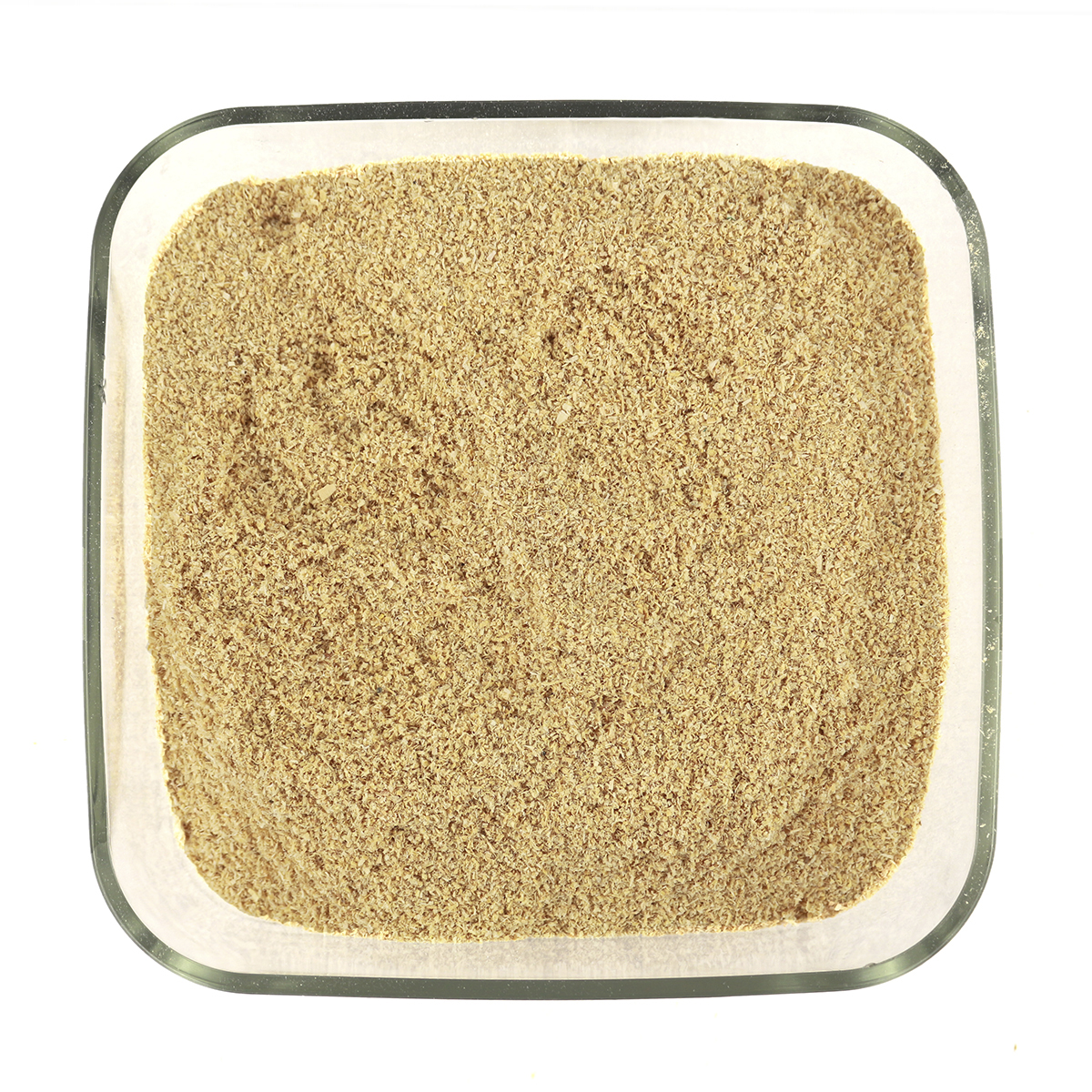 Bioinvert aserrin en polvo 15kg sustrato para compostaje mascotas biodegradable
