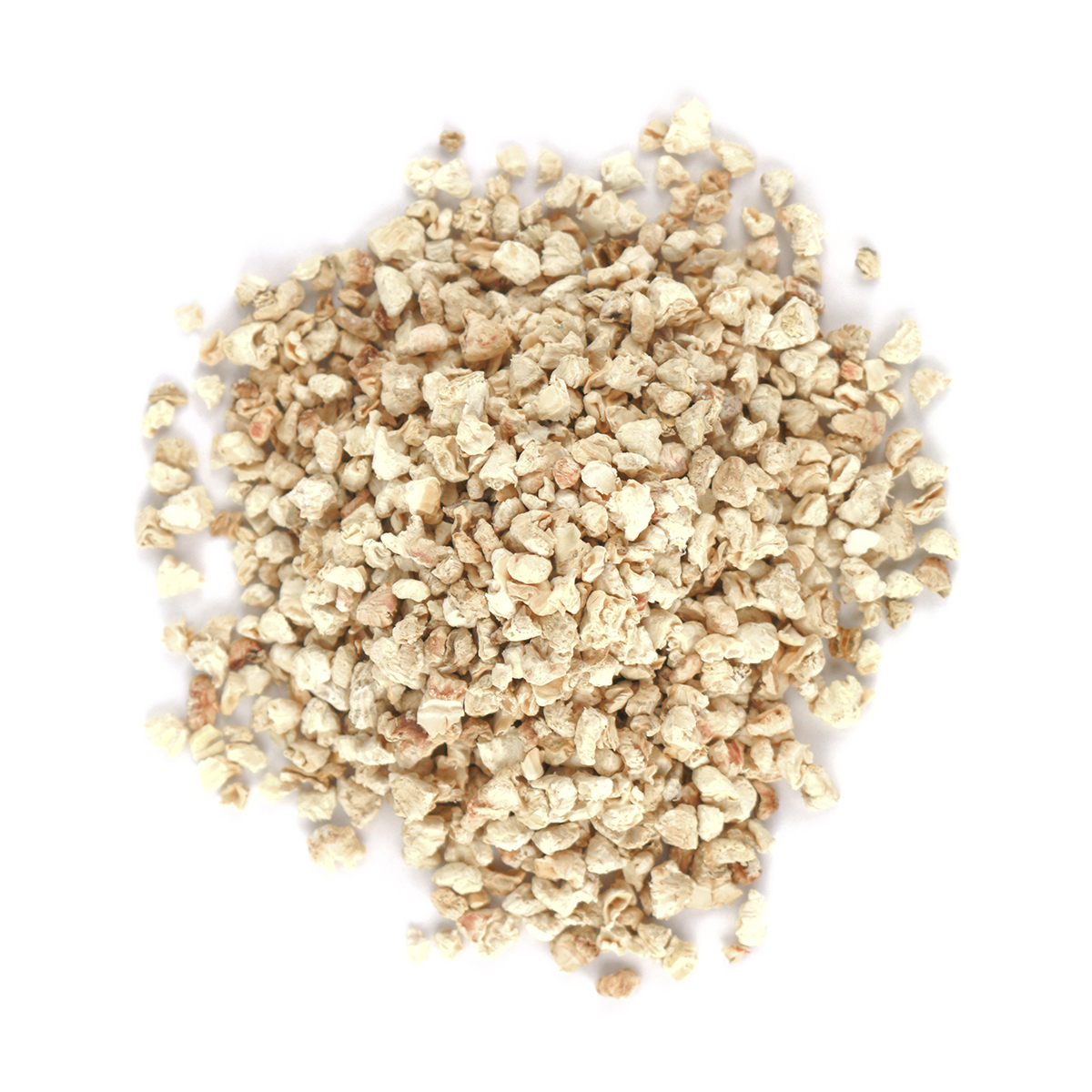 Bioinvert arena para gatos de maíz 10kg arenero natural ecológico para mascotas