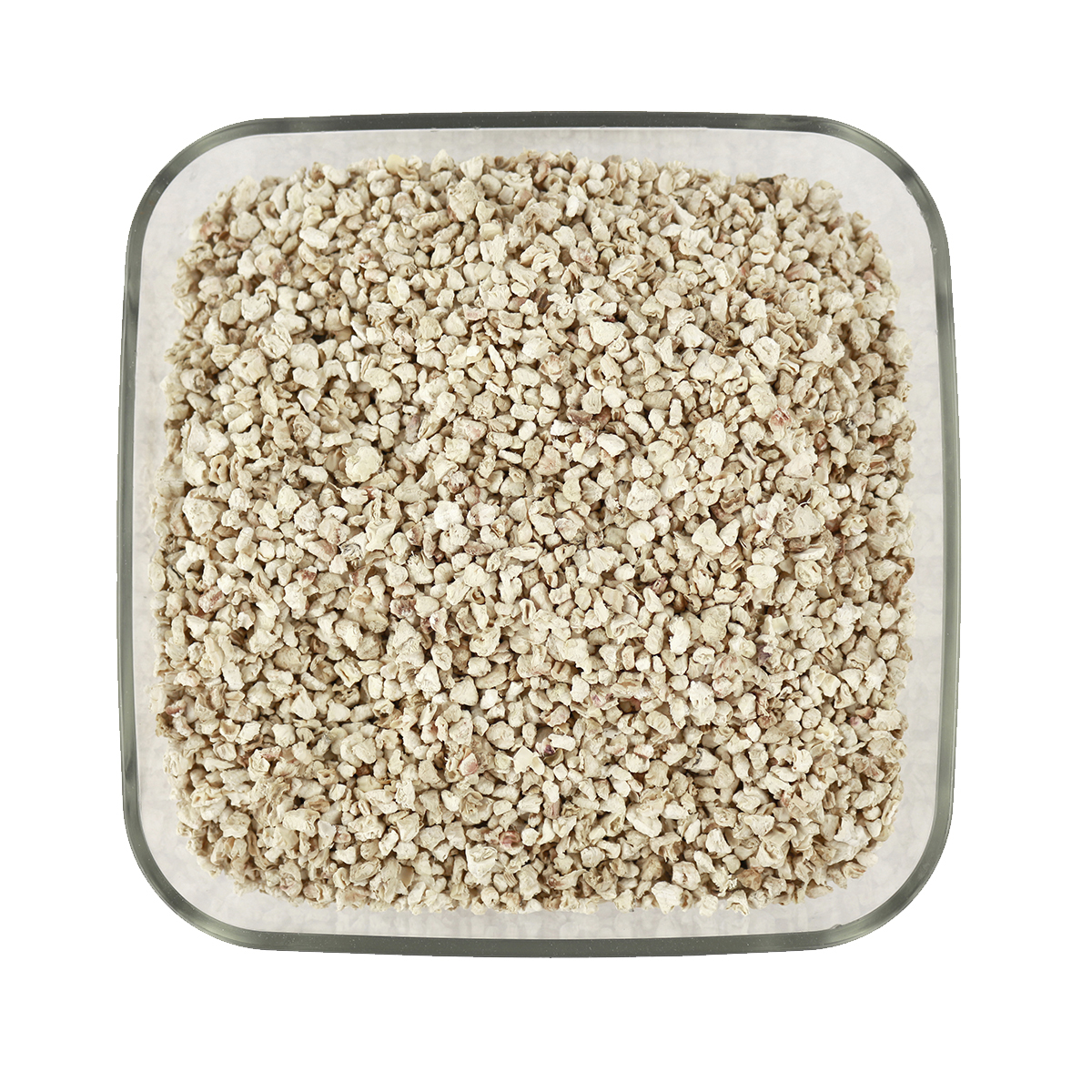 Bioinvert arena para gatos de maíz 10kg arenero natural ecológico para mascotas