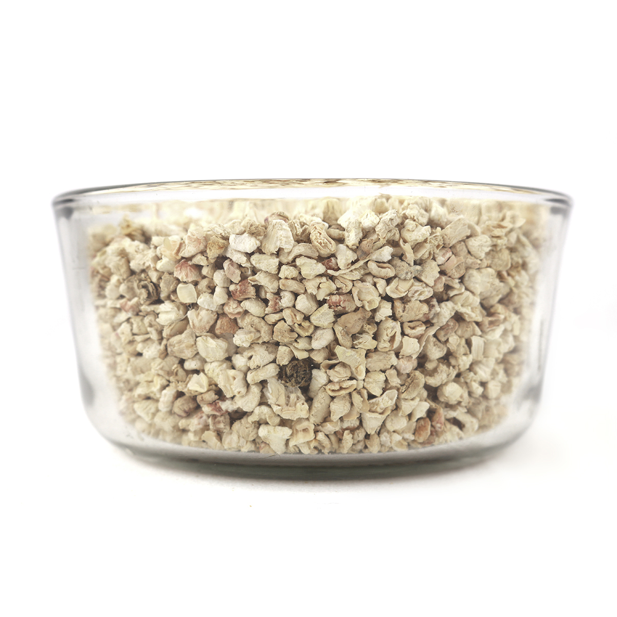 Bioinvert arena para gatos de maíz 3kg arenero natural ecológico para mascotas