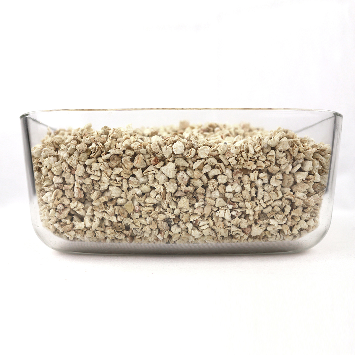 Bioinvert arena para gatos de maíz 10kg arenero natural ecológico para mascotas