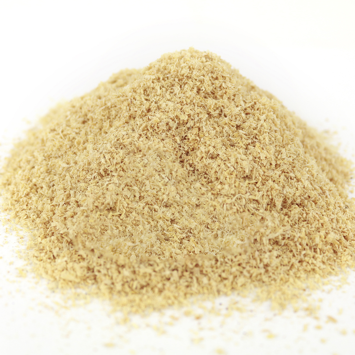 Bioinvert aserrin en polvo 15kg sustrato para compostaje mascotas biodegradable