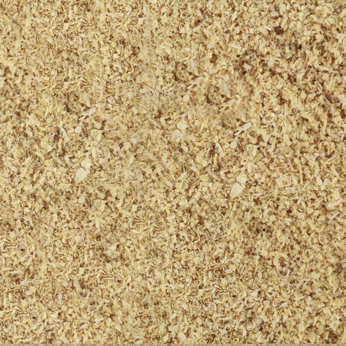 Bioinvert aserrin en polvo 15kg sustrato para compostaje mascotas biodegradable