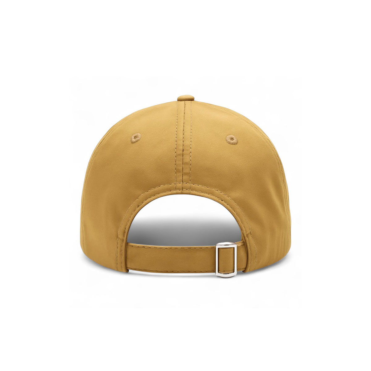 Gorra Polo 1924 snapback con broche ajustable para hombre
