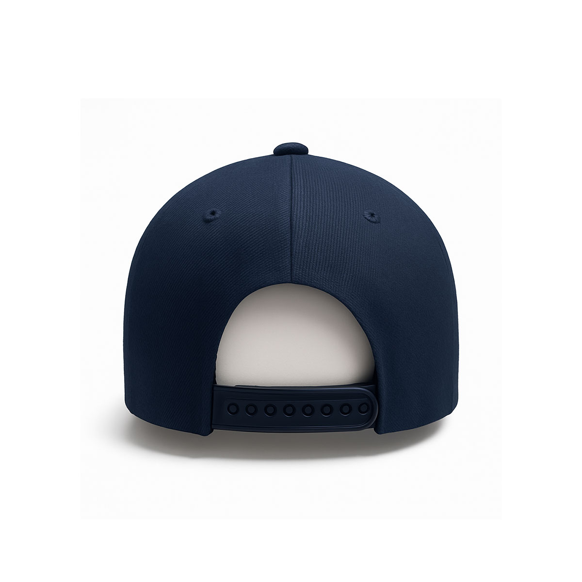 Gorra para hombre Los Angeles cachucha estilo urbano knite