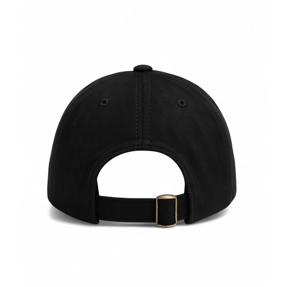 Gorra para hombre pokar de ases knite gamuza new cachuchas