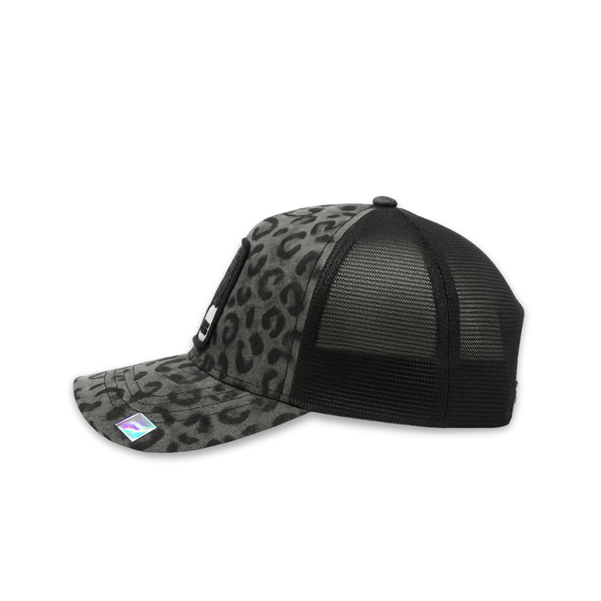Gorra para hombre Shading Knite new cachuchas gorras hombre