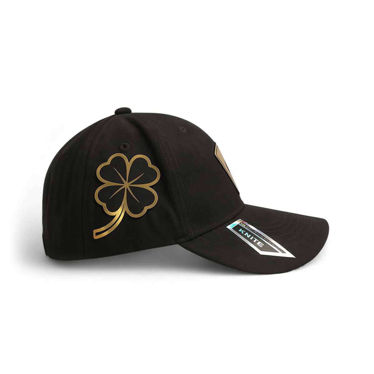 Gorra para hombre pokar de ases knite gamuza new cachuchas