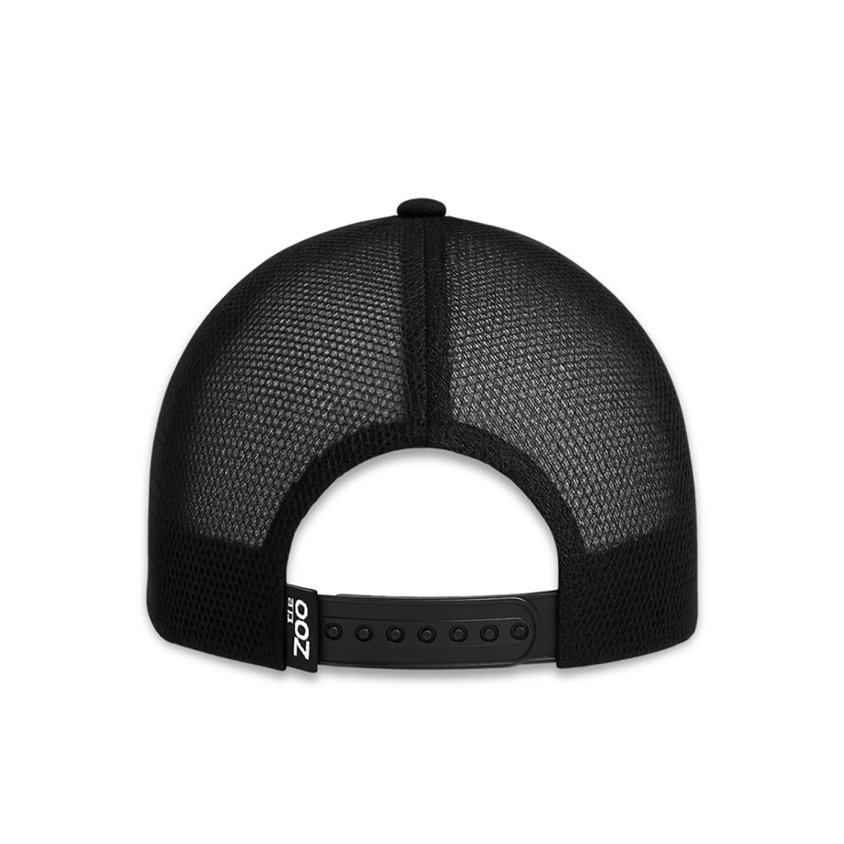 Gorra para hombre Shading Knite new cachuchas gorras hombre