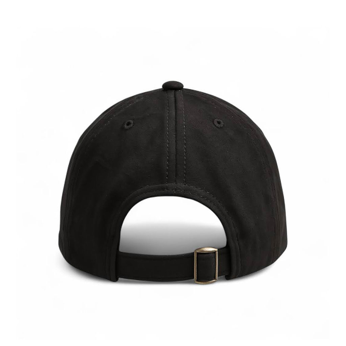 Gorra cerrada para hombre 777 Knite estilo new urbana