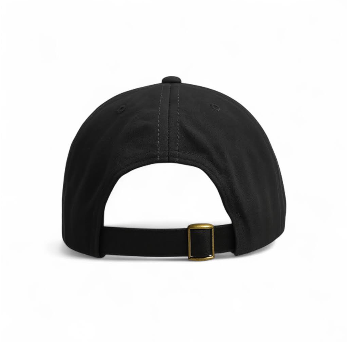 Gorra para hombre elegua gold knite gamuza new cachucha