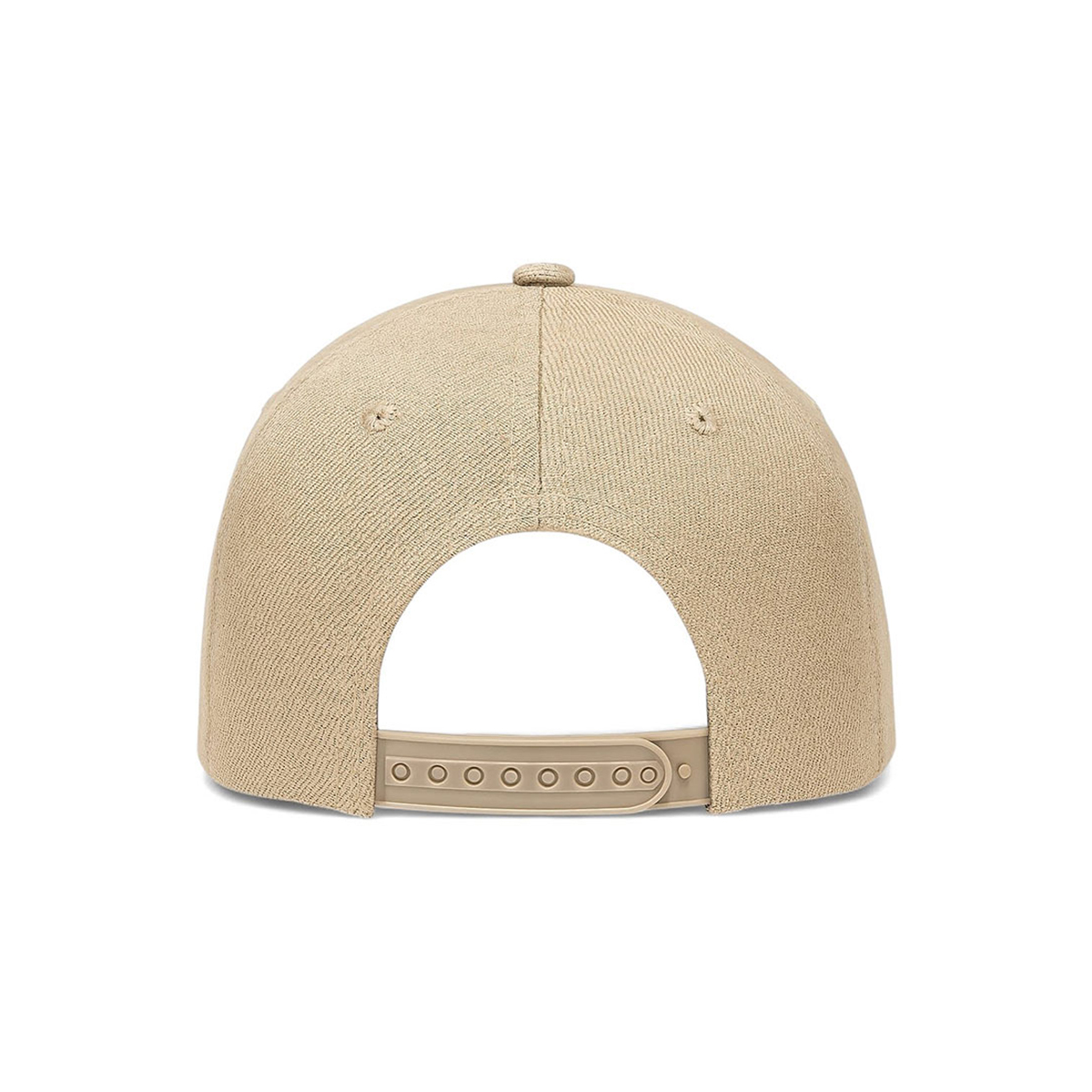 Gorra para Hombre New York cachucha Estilo Snapback knite