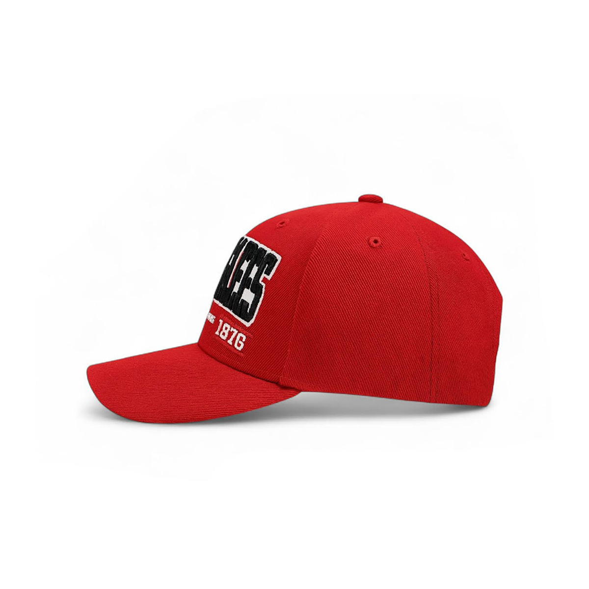 Gorra para hombre Los Angeles cachucha estilo urbano knite