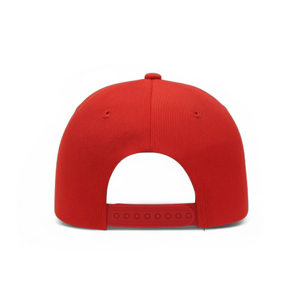 Gorra para hombre Los Angeles cachucha estilo urbano knite