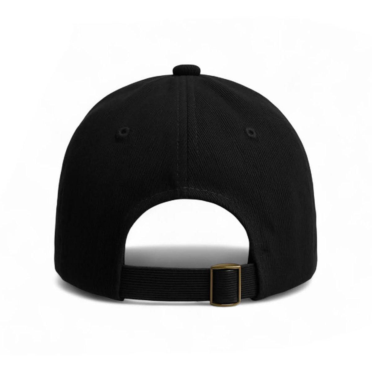 Gorra para hombre de pana Knite cachucha estilo casual