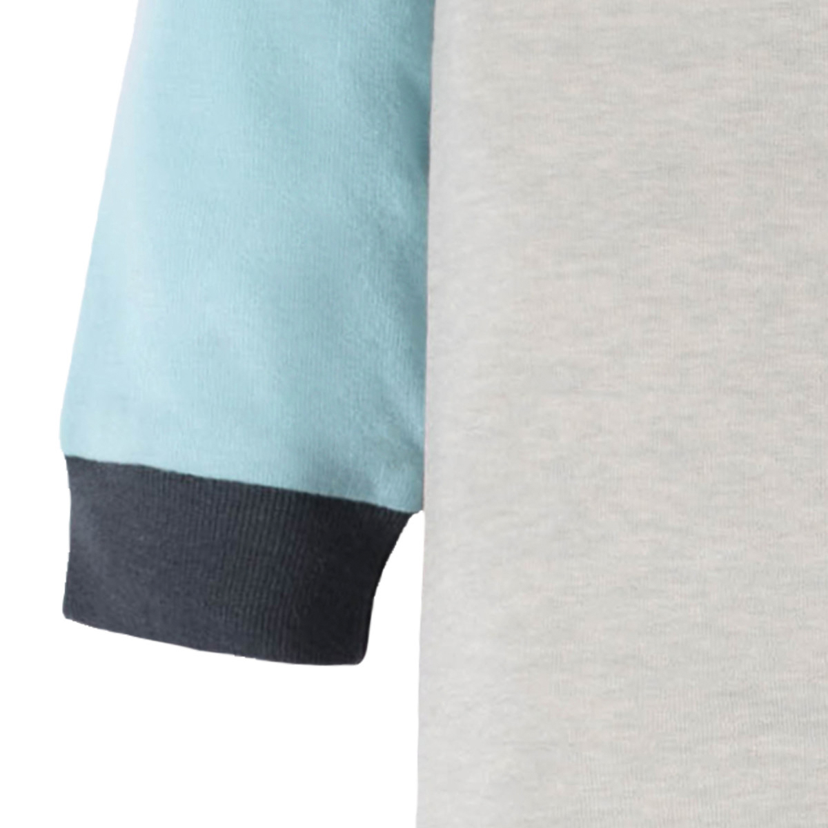 Mameluco Gerber Pack 2 Algodón Ropa Dormir Recién Nacido