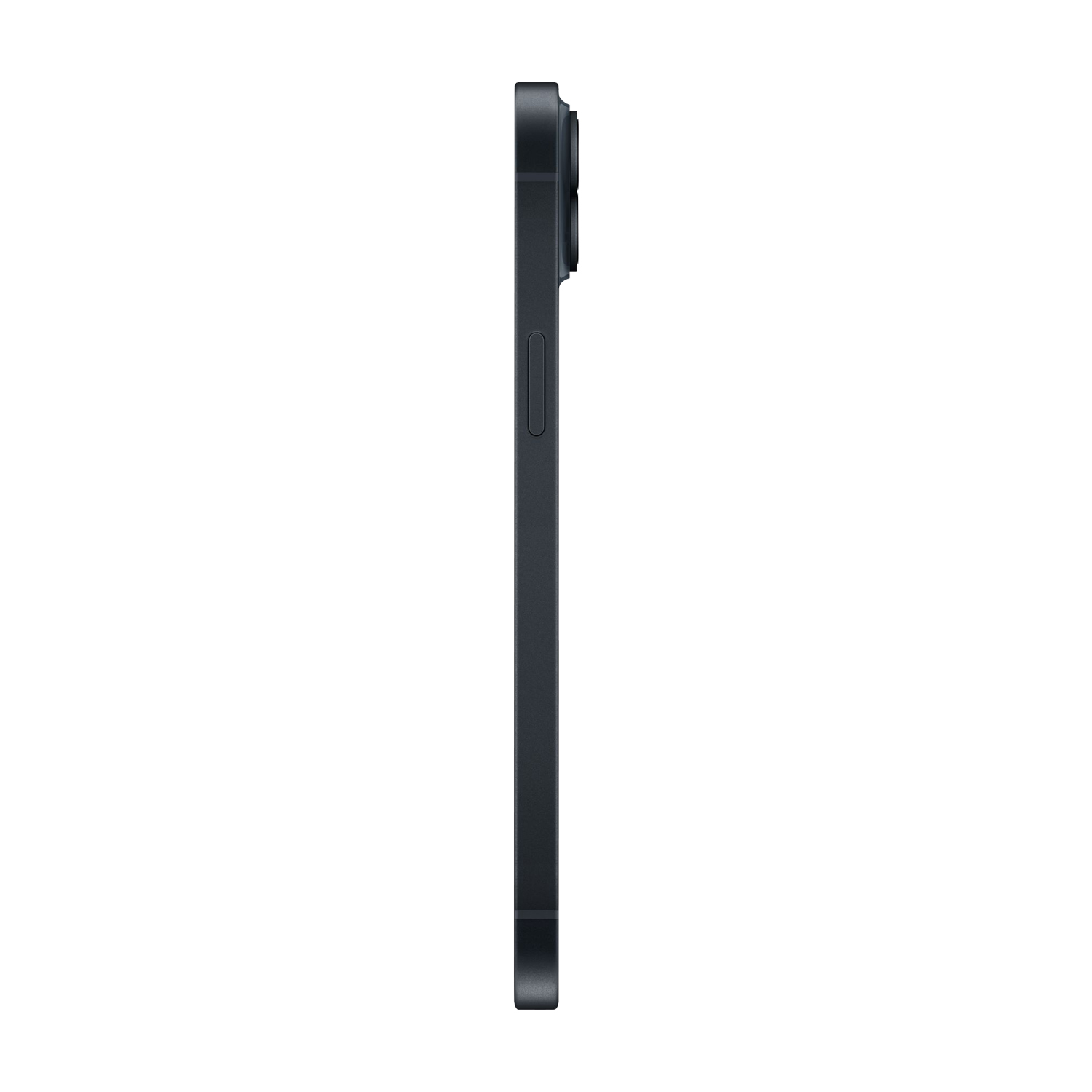 Apple iPhone 14 128GB Negro eSIM Reacondicionado grado A