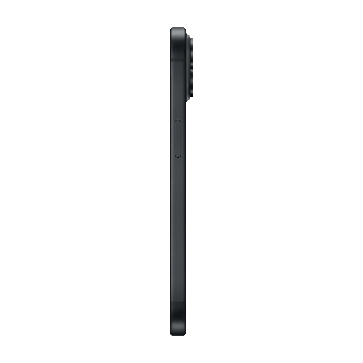 Apple iPhone 15 128GB Negro eSIM Reacondicionado grado A