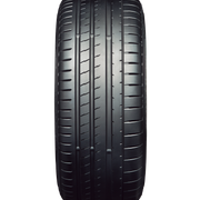 LLANTA 245/35 R19 93Y ADVAN SPORT V107 YOKOHAMA