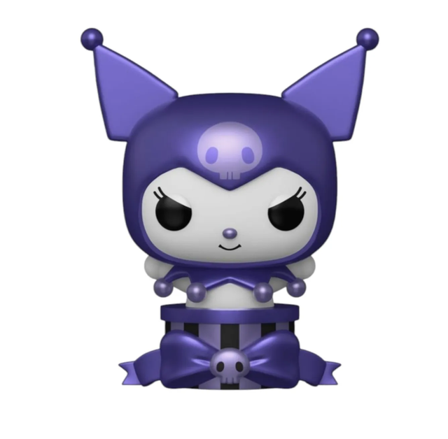 Funko Pop Hello Kitty