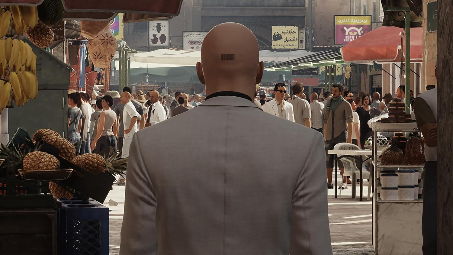 Nintendo Switch 2 Juego Hogwarts Legacy EU Hitman World Of Assassinations Signature Edition Eu