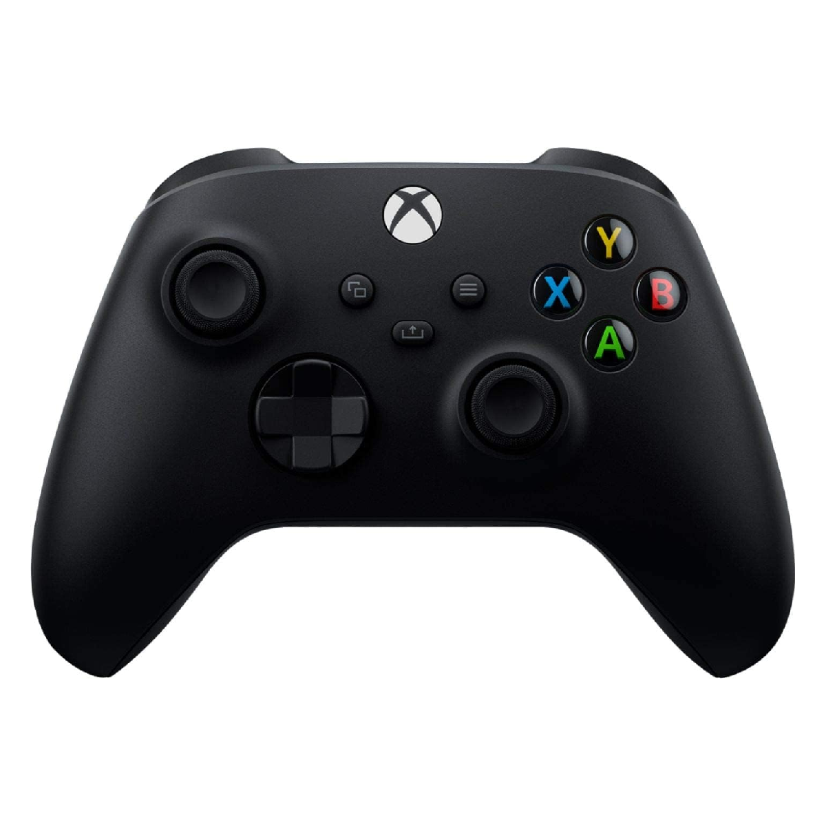 Xbox Series X Consola 1 TB (Nacional Reacondicionada)