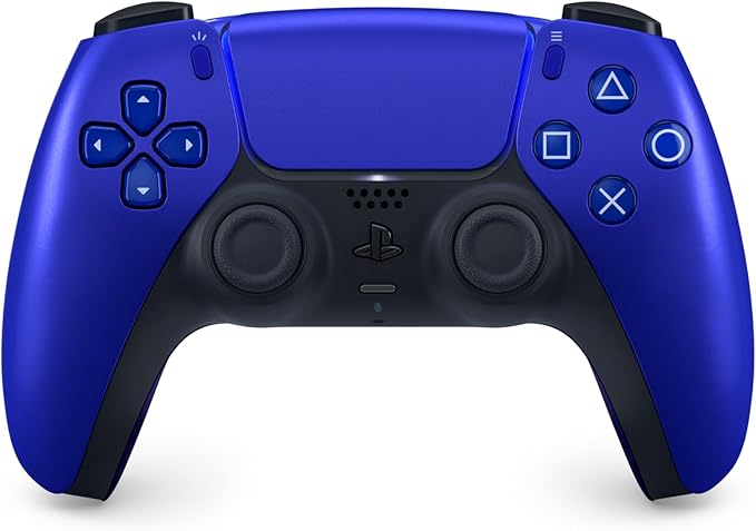 ps5-control-inalambrico-dualsense-azul-cobalto