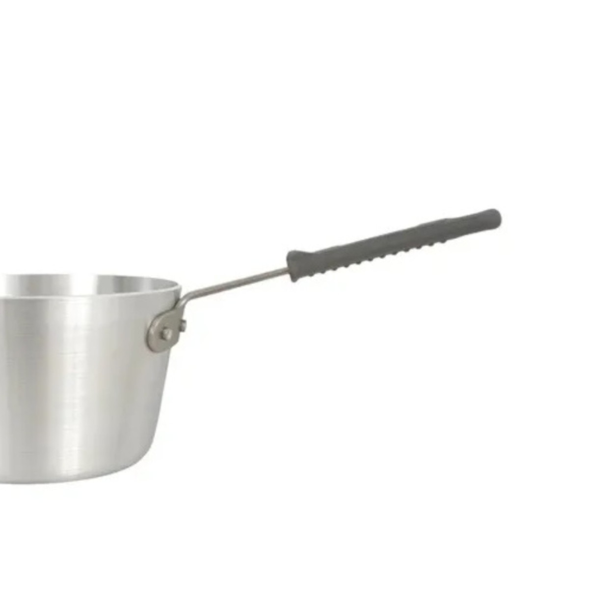Cacerola Profesional Tramontina 80114/004 2.6 Litros Aluminio ENDY2