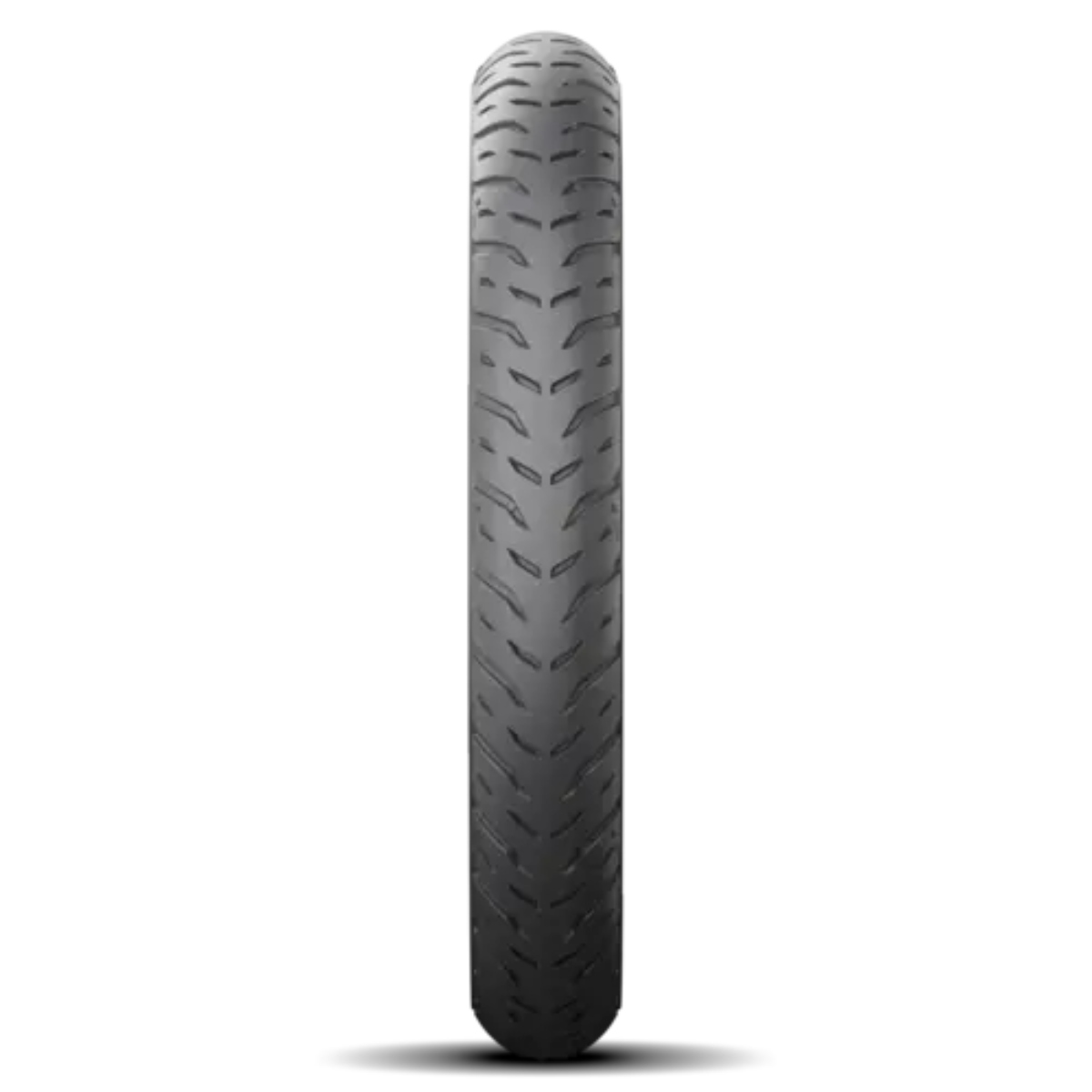 Llanta Michelin 120/70-17 58S Pilot Street 2 TL 702148 ENDY1