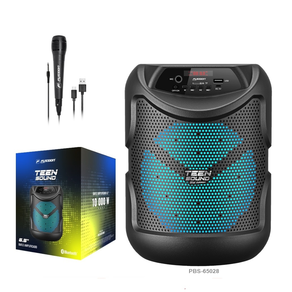 bafle-amplificado-fussion-pbs-65028-6-5-teen-sound-10-000w-endy3