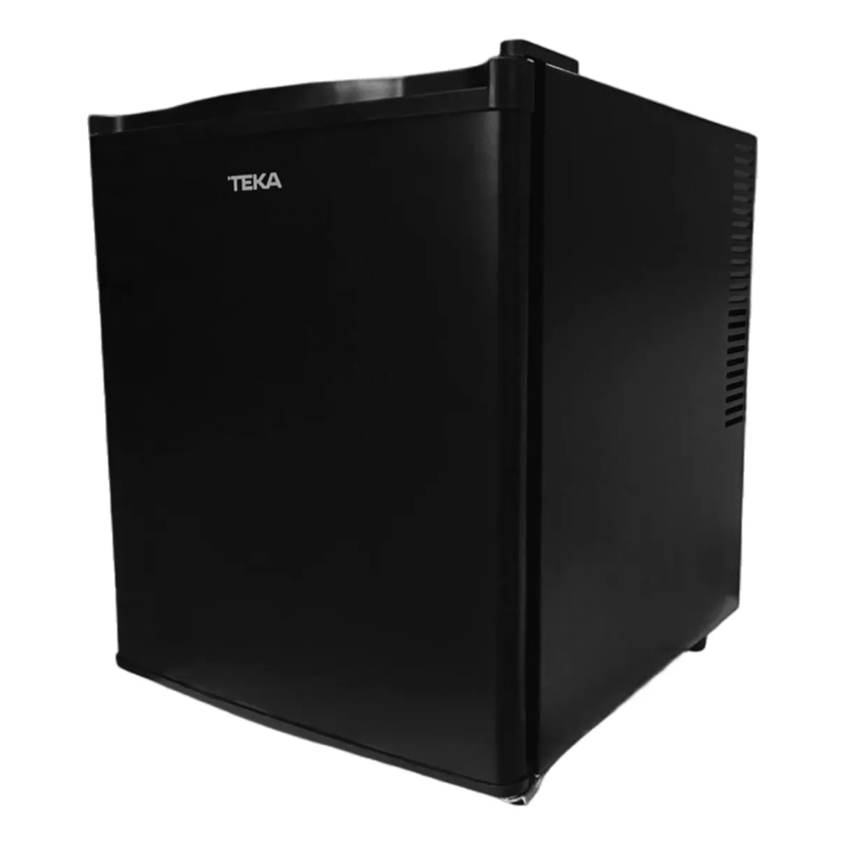Mini Frigobar Teka FB 50 1770 BK 1.7 Pies / 50L Negro SYP-Y12