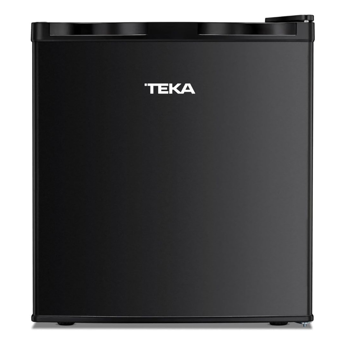Mini Frigobar Teka FB 50 1770 BK 1.7 Pies / 50L Negro SYP-Y12