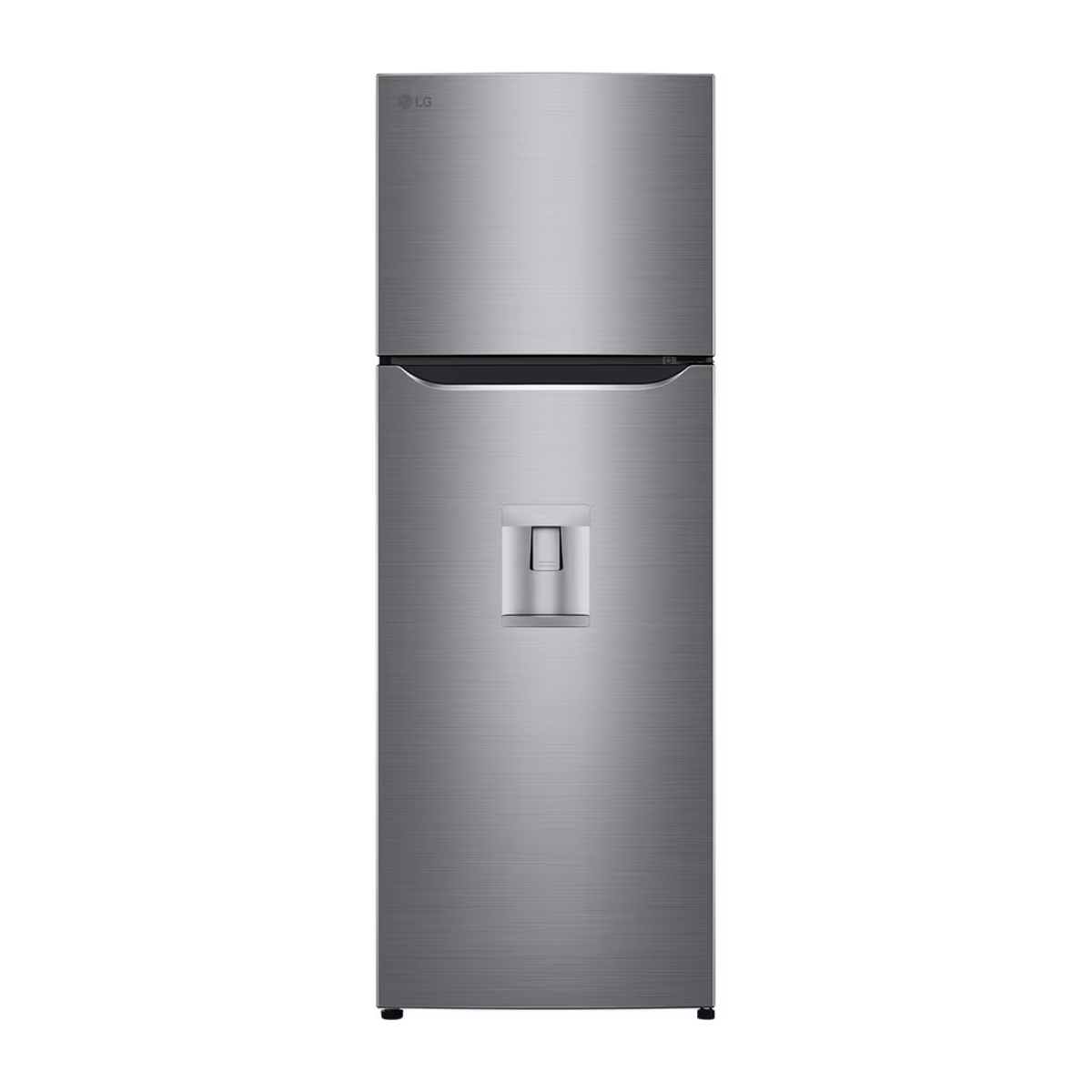 Refrigerador LG 11 Pies