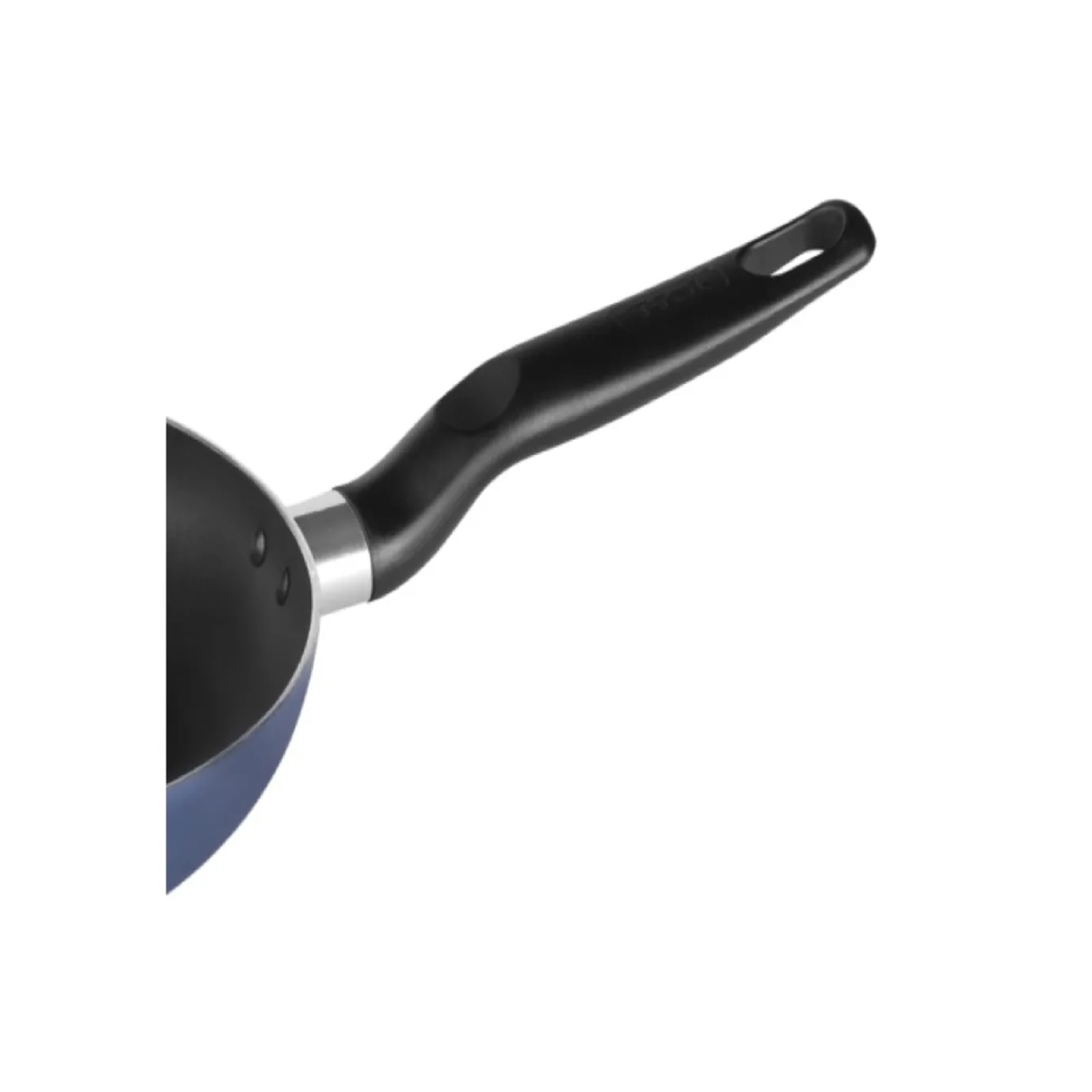 Juego 2 Sartenes T-Fal 0231700M2AZU 20/24CM Azul ORTY1