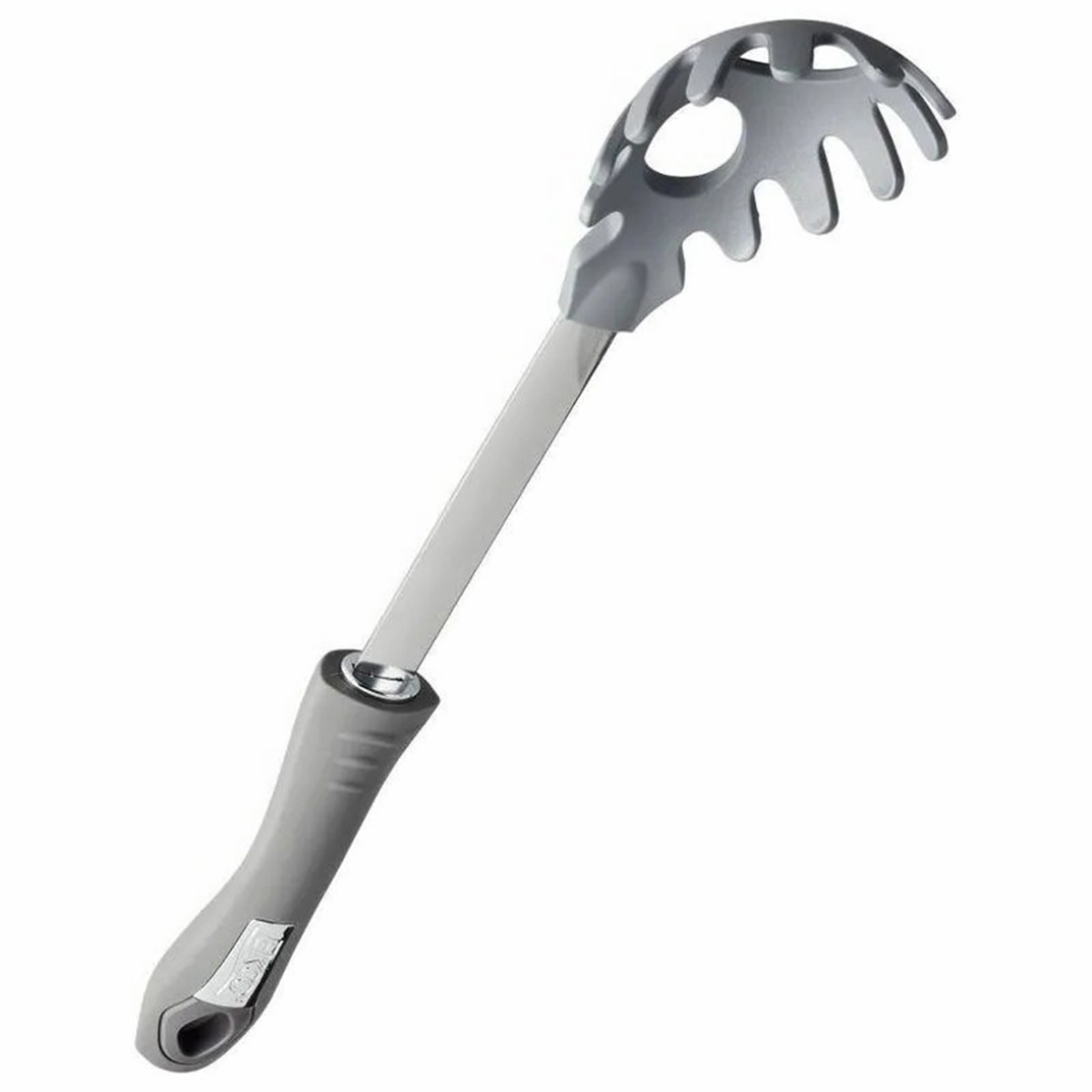 Servidor de Pasta Ekco 48594 Progresive Gris SYP-Y1
