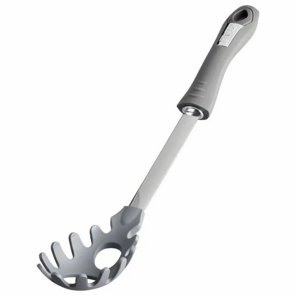 Servidor de Pasta Ekco 48594 Progresive Gris SYP-Y1