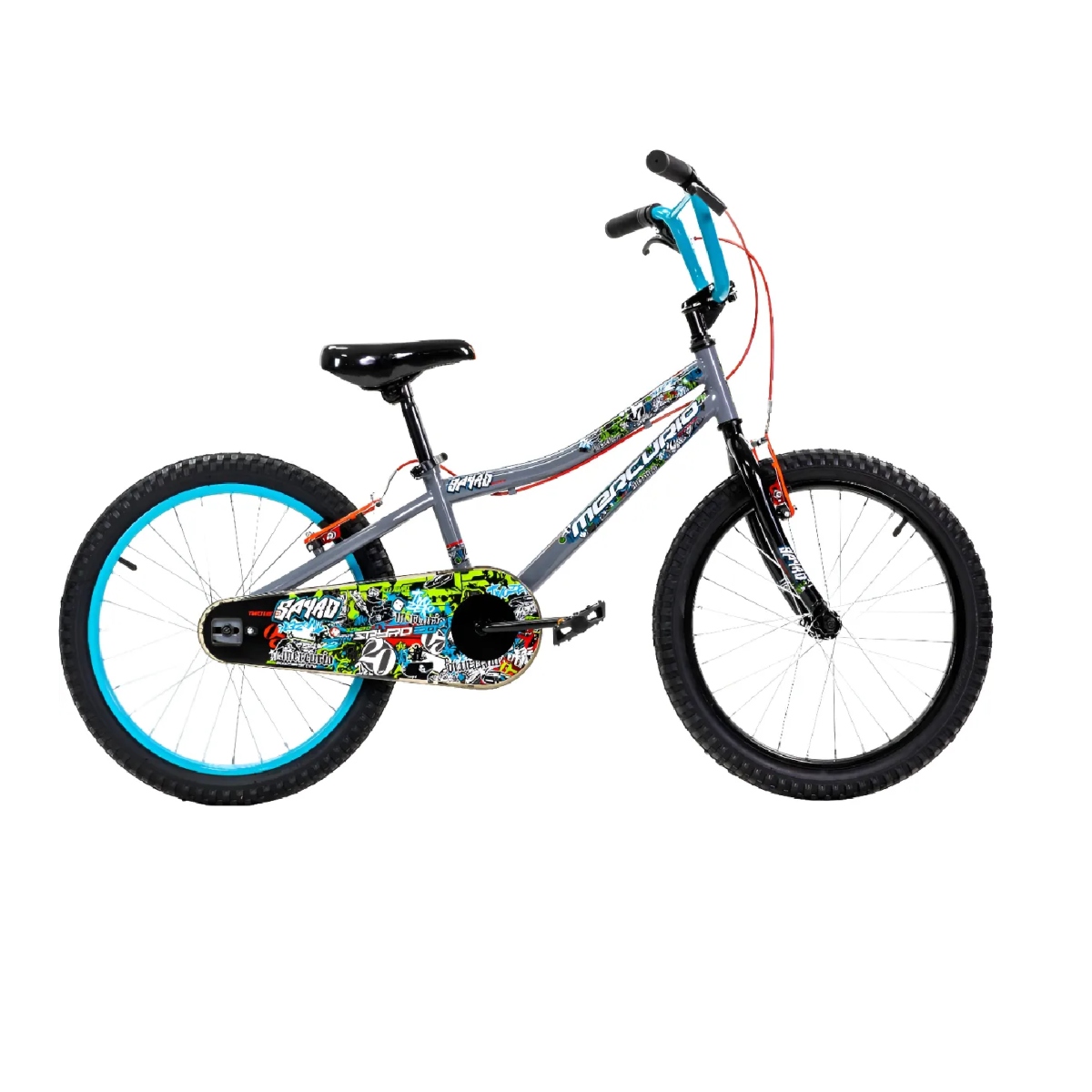 bicicleta-infantil-mercurio-spyro-r20-1v-grafito-endy12