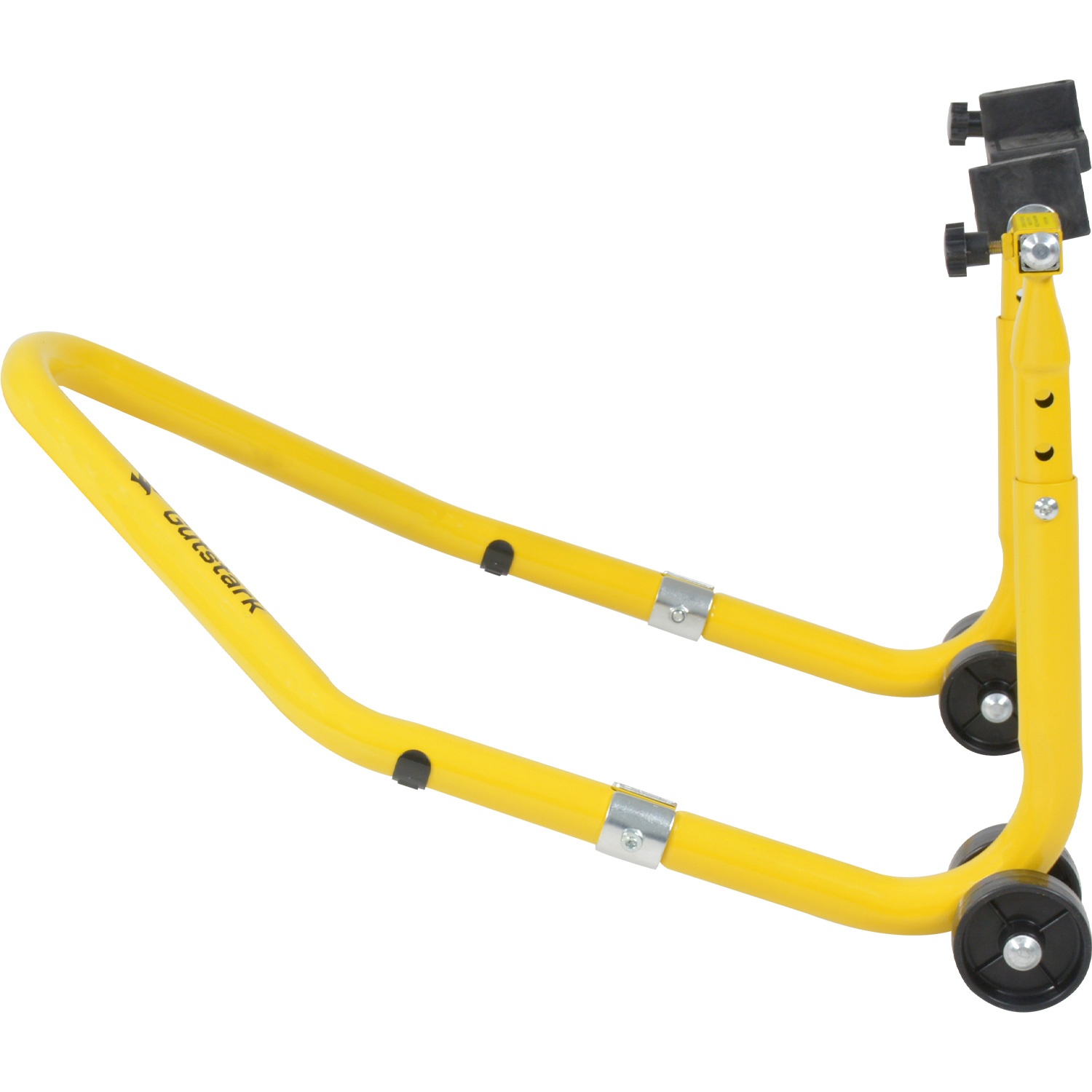 Parador Soporte Universal Para Motocicleta Caballete 340kg Gutstark Home