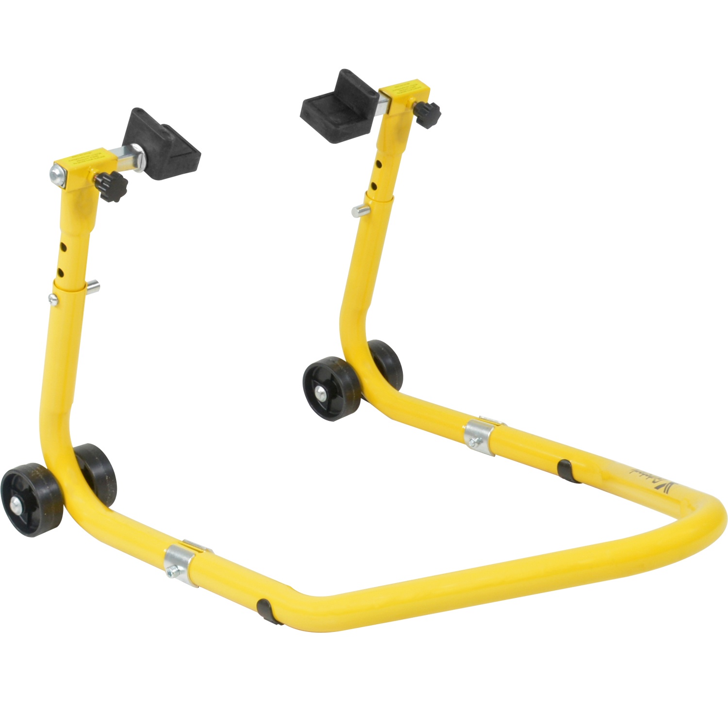 Parador Soporte Universal Para Motocicleta Caballete 340kg Gutstark Home