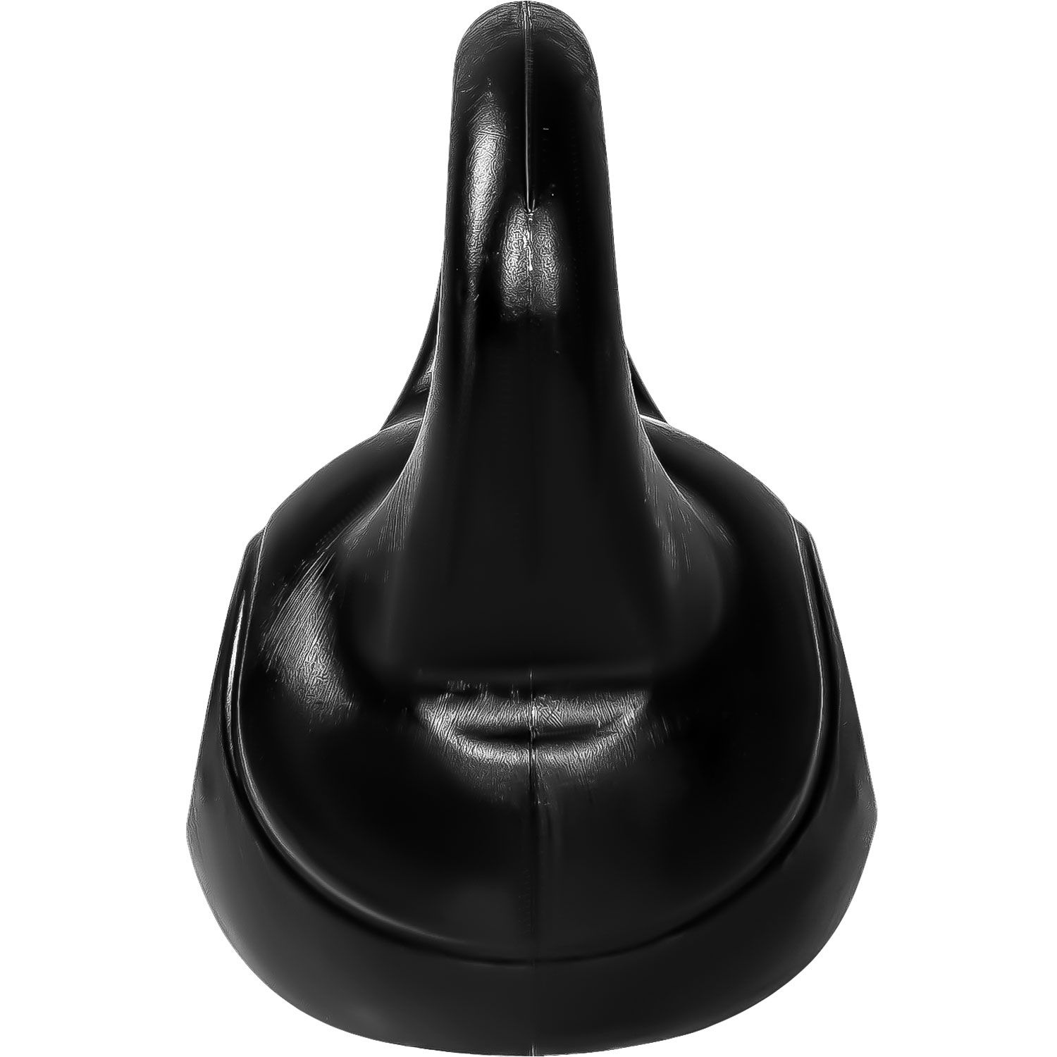 Pesa Rusa Kettlebell 16kg 35lb Cross Fitness Gimnasio Centurfit