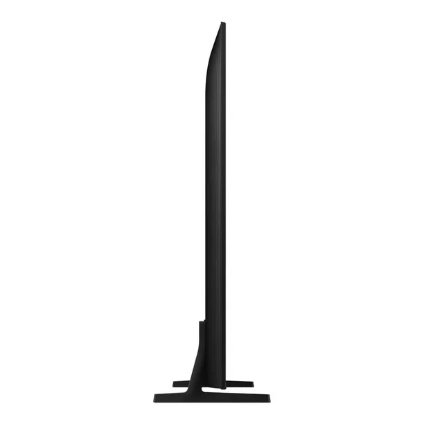 Televisor 75 pulgadas Samsung UN75DU7010FXZX 4K Smart