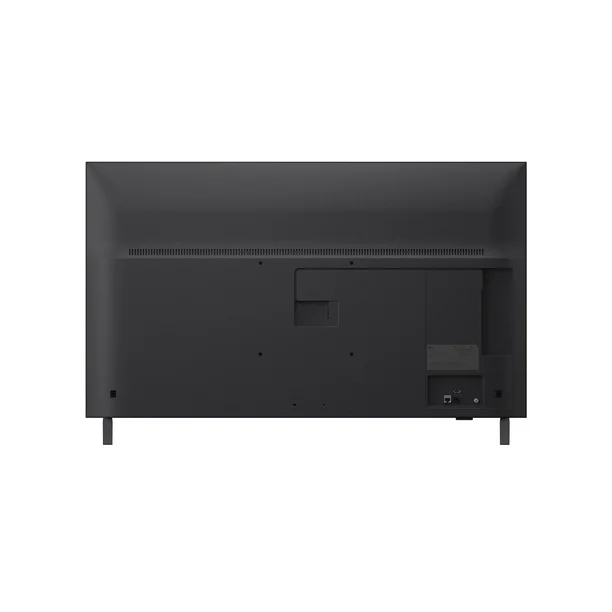 Televisor 65 pulgadas LG 65UA7500PSA WebOS 